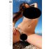 HOTGIRLS - nakenkalender 2025 (10 st.)