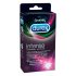 Durex Intense rillat och prickig kondom (10-pack)