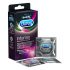 Durex Intense rillat och prickig kondom (10-pack)