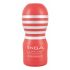 TENGA Original Vacuum - djup hals (mjuk)