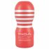 TENGA Original Vacuum - djup hals (mjuk)