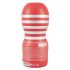 TENGA Original Vacuum - djup hals (mjuk)