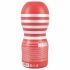 TENGA Original Vacuum - djup hals (mjuk)