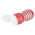 TENGA Original Vacuum - djup hals (mjuk)