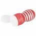 TENGA Original Vacuum - djup hals (mjuk)