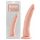 BASIX analdildo (20 cm)