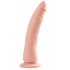 BASIX analdildo (20 cm)