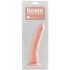 BASIX analdildo (20 cm)