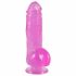 You2Toys - Jerry jättepenis dildo