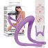 You2Toys - Intimate Spreader vaginal spridare