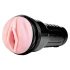 Fleshlight Rosa Dam - Original vagina