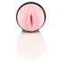 Fleshlight Rosa Dam - Original vagina