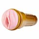 Fleshlight Pink Lady - Träningsenheten vagina