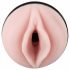 Fleshlight Rosa Dam - virvlande vagina