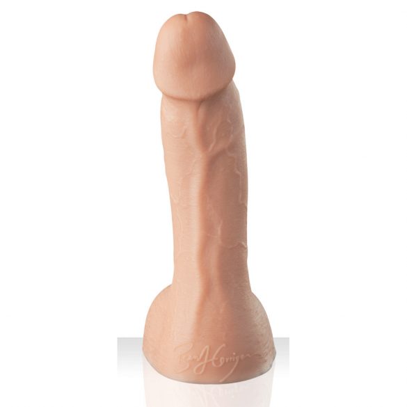 Fleshjack Brent Corrigan - dildo

Fleshjack Brent Corrigan - dildo