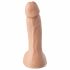 Fleshjack Brent Corrigan - dildo

Fleshjack Brent Corrigan - dildo