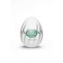 TENGA Egg Thunder – onanägg (6 st)