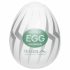 TENGA Egg Thunder – onanägg (6 st)