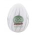 TENGA Egg Thunder – onanägg (6 st)