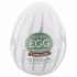 TENGA Egg Thunder – onanägg (6 st)