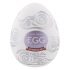 TENGA Egg Cloudy - Masturbation Egg (6pcs) 