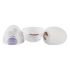 TENGA Egg Cloudy - Masturbation Egg (6pcs) 