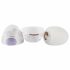 TENGA Egg Cloudy - Masturbation Egg (6pcs) 