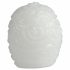 TENGA Egg Cloudy - Masturbation Egg (6pcs) 