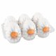 TENGA Egg Shiny - Masturbation Egg (6pcs) 