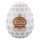 TENGA Egg - Masturbation Egg (1pc) 