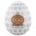 TENGA Egg - Masturbation Egg (1pc) 