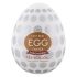 TENGA Egg - Masturbation Egg (1pc) 