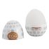 TENGA Egg - Masturbation Egg (1pc) 