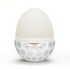 TENGA Egg - Masturbation Egg (1pc) 