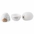 TENGA Egg - Masturbation Egg (1pc) 