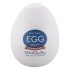 TENGA Egg Misty - onanitationsägg (1 st)