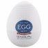 TENGA Egg Misty - onanitationsägg (1 st)