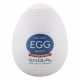 TENGA Egg Misty - onanitationsägg (1 st)