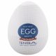 TENGA Egg Misty - onanitationsägg (1 st)