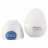 TENGA Egg Misty - onanitationsägg (1 st)