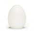 TENGA Egg Misty - onanitationsägg (1 st)