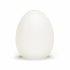 TENGA Egg Misty - onanitationsägg (1 st)