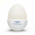 TENGA Egg Misty - onanitationsägg (1 st)