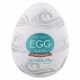 TENGA Egg Surfer - onanitägg (1 st)