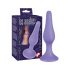 You2Toys - Los Analos liten kon - analdildo