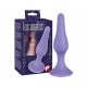 You2Toys - Los Analos liten kon - analdildo