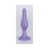 You2Toys - Los Analos liten kon - analdildo