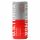 TENGA Double Hole - Dubbel njutning (stor)