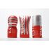 TENGA Double Hole - Dubbel njutning (stor)