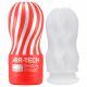 TENGA Air Tech Regular - återanvändbar njutare